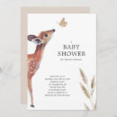 Pesquisar por mad convites Moderno