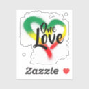 Pesquisar por reggae adesivos Amor