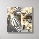 Pesquisar por azulejos impressão de canvas Motivos