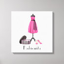 Pesquisar por fashionista pôsteres pósteres Vestido