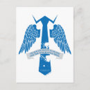 Pesquisar por bros cartoes postais Castiel