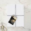 Pesquisar por pescador etiquetas de presente Peixe