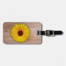 Pesquisar por flores amarelas bagagem tags Qualquer pessoa