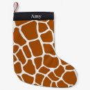 Pesquisar por girafas meias de natal Qualquer pessoa