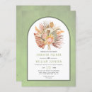 Pesquisar por folha seca convites Para eles