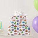 Pesquisar por mágico papel de presente Para ela