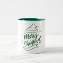 Pesquisar por merry christmas canecas Dezembro