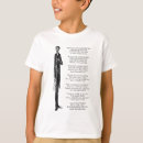 Pesquisar por presidente abraham lincoln camisetas Patriótica