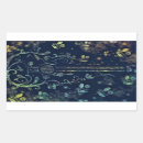 Pesquisar por folhas de música adesivos Melodia