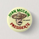 Pesquisar por mccain acessorios Gop