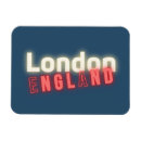 Pesquisar por londres imas Britânica excelente