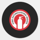 Pesquisar por intervenção adesivos Suporte a pares