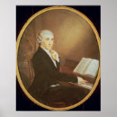 Pesquisar por 1795 pôsteres pósteres Retrato