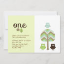 Pesquisar por primeiro da coruja aniversário convites Qualquer crinaça