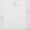 Pesquisar por escala papel timbrado Profissional