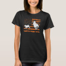 Pesquisar por calf roping camisetas Separador