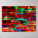 Pesquisar por generative artes pósteres Digital
