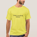 Pesquisar por gripe h1n1 camisetas Gripe dos suínos