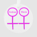 Pesquisar por casamento do lgbt ornamentos Gay