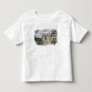 Pesquisar por ardósia camisetas Francês
