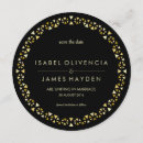 Pesquisar por nuptials convites Data