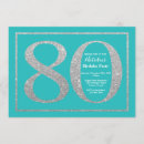 Pesquisar por fêmea 13 18 vertical aniversário convites Festa de aniversário