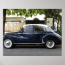 Pesquisar por carro velho pôsteres pósteres Vintage