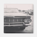 Pesquisar por impala imas Chevy