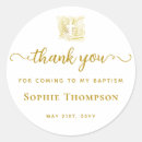 Pesquisar por pomba branca adesivos Ouro