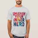 Pesquisar por fusion camisetas Fusão