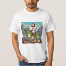 Pesquisar por desenhos surrealistas roupas Desenho animado