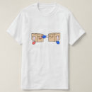 Pesquisar por encaixotamento camisetas Humor