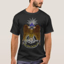 Pesquisar por maçónico camisetas Livre