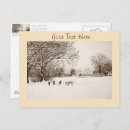 Pesquisar por copa cartoes postais Qualquer pessoa