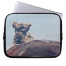 Pesquisar por vulcão capas Erupção