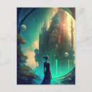 Pesquisar por paisagem surreal cartoes postais Castelo