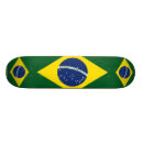Pesquisar por bandeira brasil skates Brasileiro