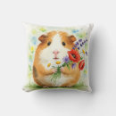 Pesquisar por cavy americano Travesseiro