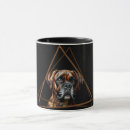 Pesquisar por amante labrador canecas Animal