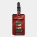 Pesquisar por telefone de pagamento Vermelho