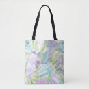 Pesquisar por orquídea tropical bolsas tote Branco