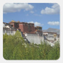 Pesquisar por tibet adesivos Ásia