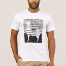 Pesquisar por lhama roupas Design