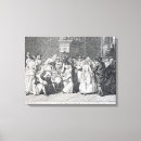 Pesquisar por gravuras impressão de canvas Cenas