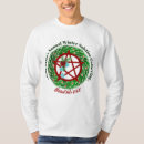 Pesquisar por solstício de inverno camisetas Feriado