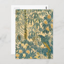Pesquisar por floresta tropical cartoes postais Tropicais