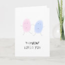 Pesquisar por eu amo meu marido cartoes Qualquer pessoa