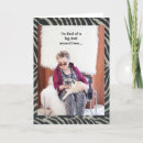 Pesquisar por cães engraçados cartoes Para ela