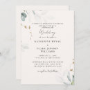 Pesquisar por fundo verde claro convites Casal