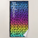 Pesquisar por leopardo esportes Tropical